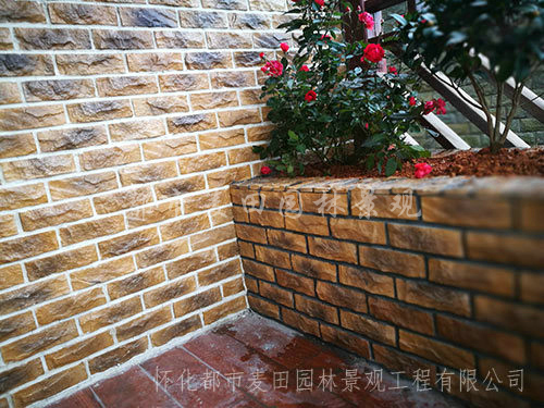 文化艺术砖1